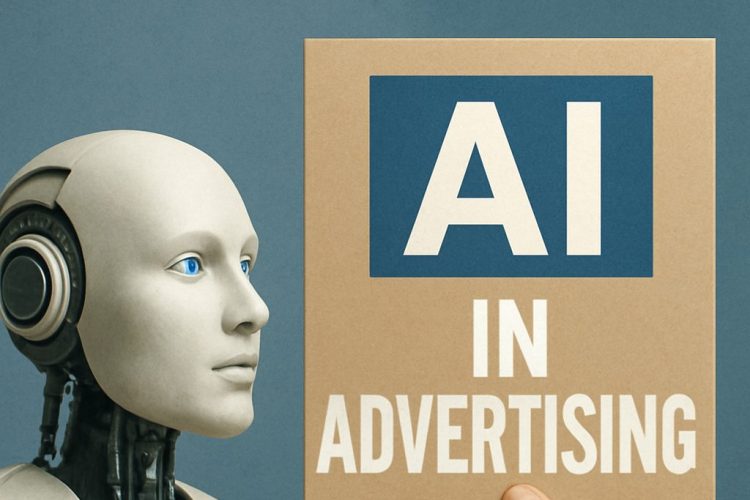 Marketing Trends