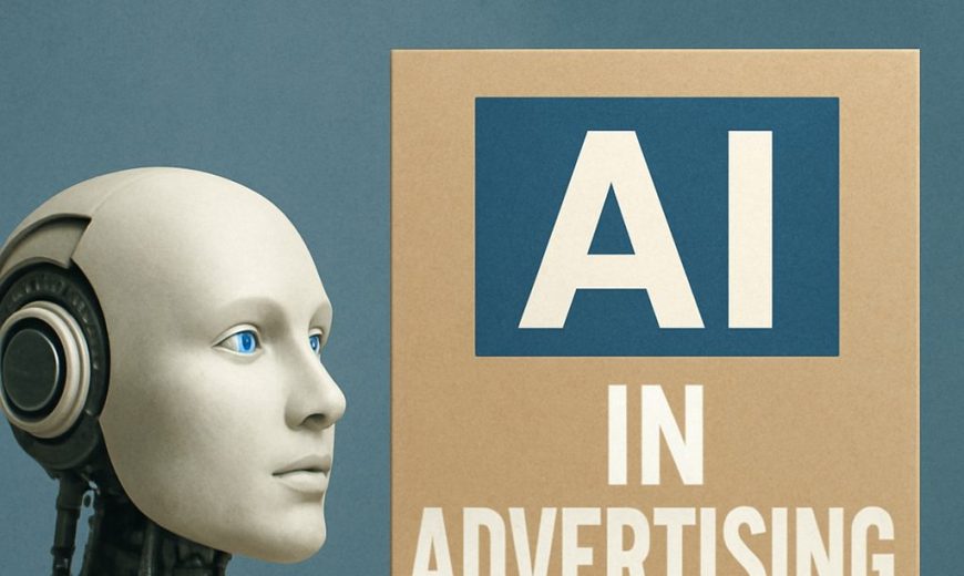 Marketing Trends