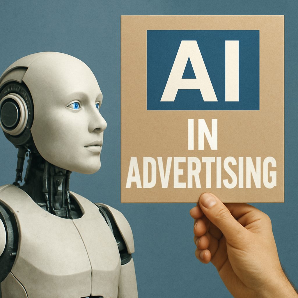 Marketing Trends