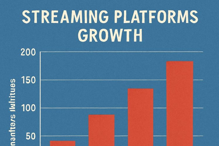 key entertainment insights