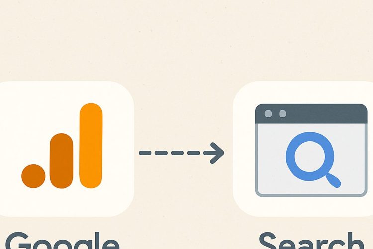 keyword performance metrics