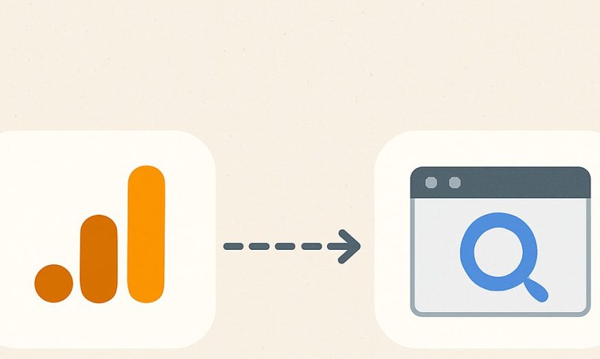 keyword performance metrics