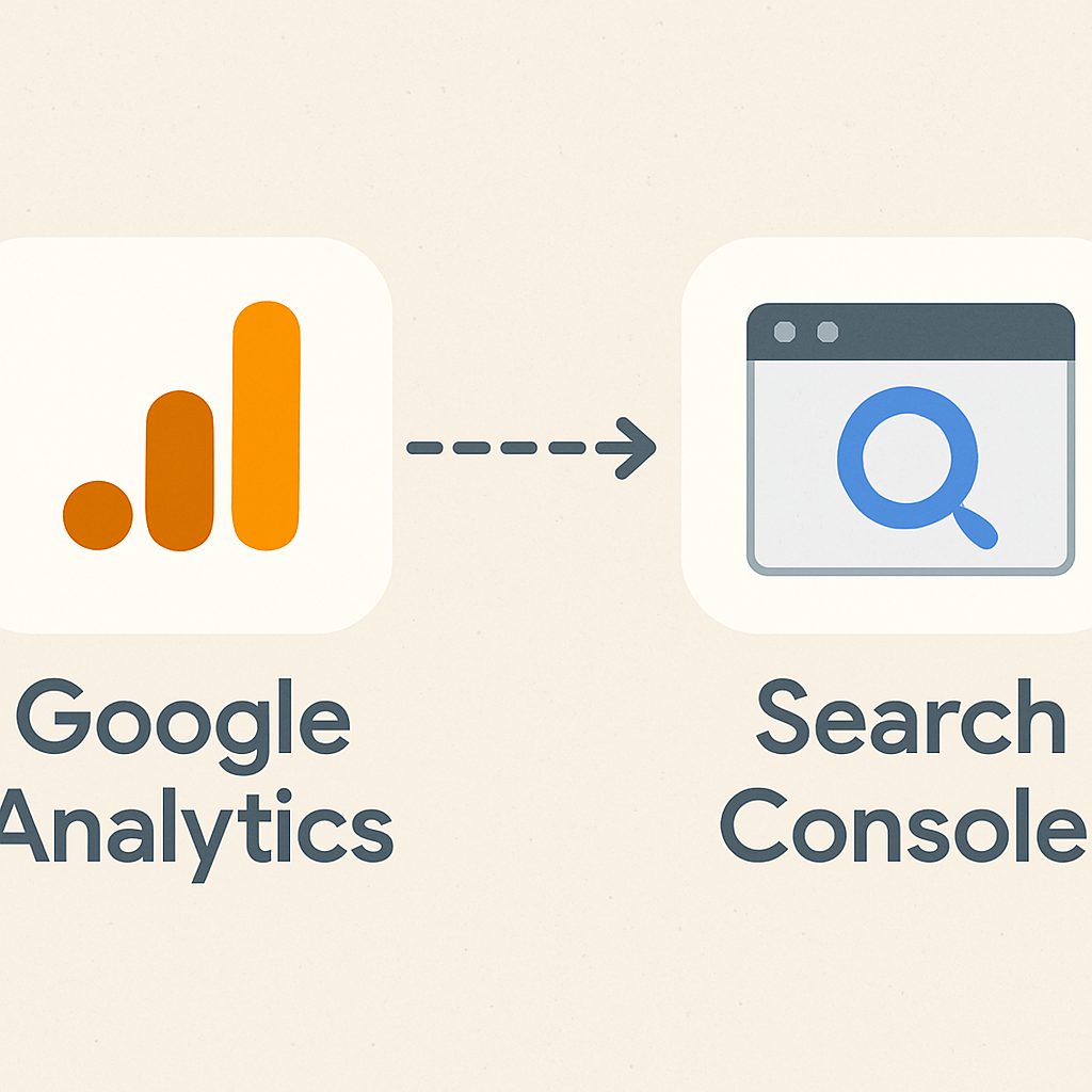 keyword performance metrics